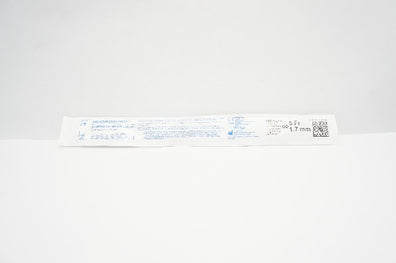 Teleflex 5-15102 Hudson RCI Sheridan/Sher-I-Slip Intubating Stylet 5Fr. (x)